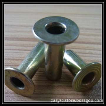 Rivet